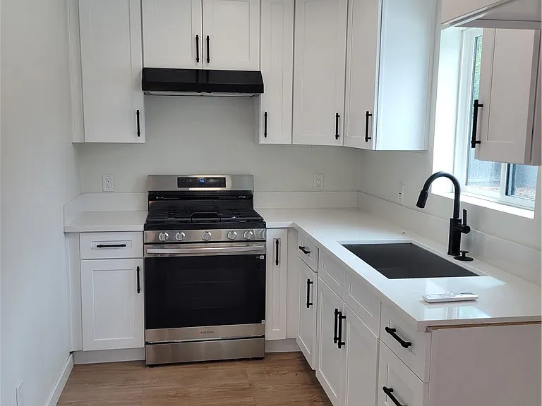 14138 Archwood — Photo 12