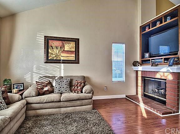 4th image of 27082 Almondwood Dr