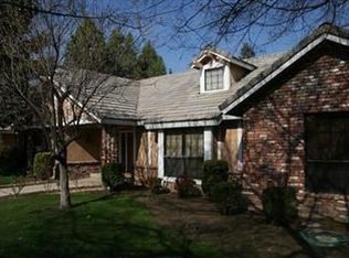 2431 Pico Ave, Clovis, CA 93611