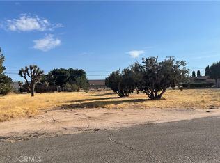 0 Orange St #14, Hesperia, CA 92345