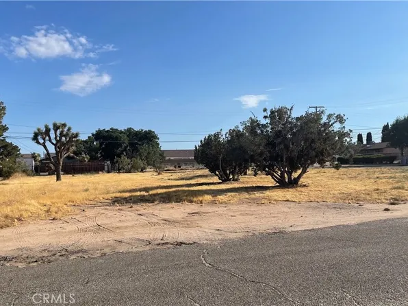 0 Orange St #14, Hesperia, CA 92345