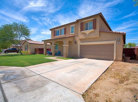 4th image of 258 W Puerto Escondido Dr
