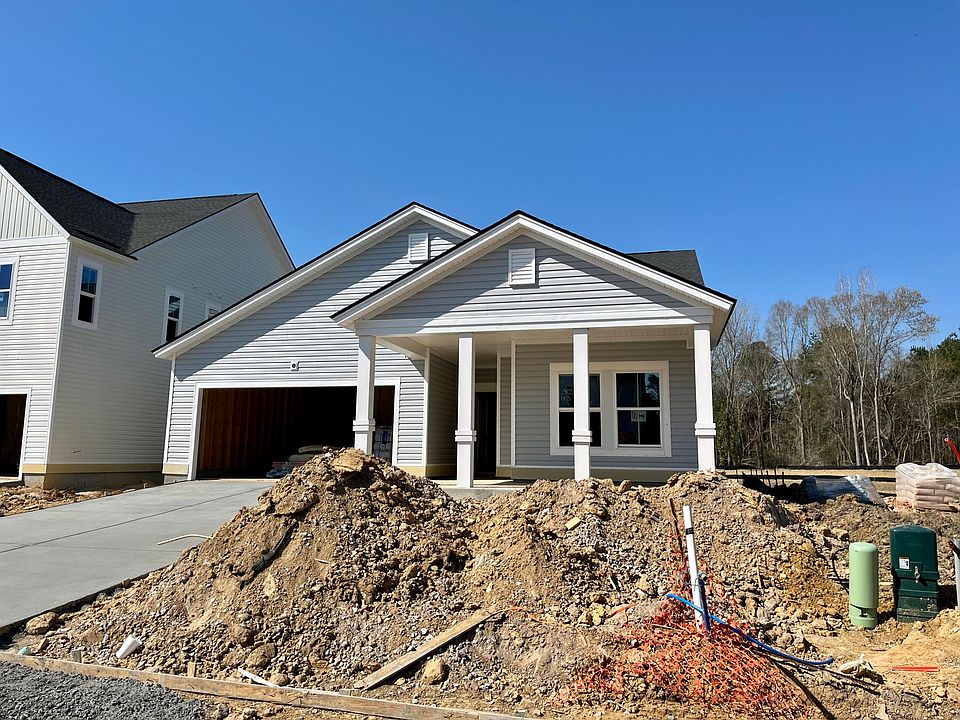 113 Slater Lake Ln, Summerville, SC 29483 Zillow