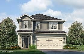 1st image of 113 Birdsong Drive