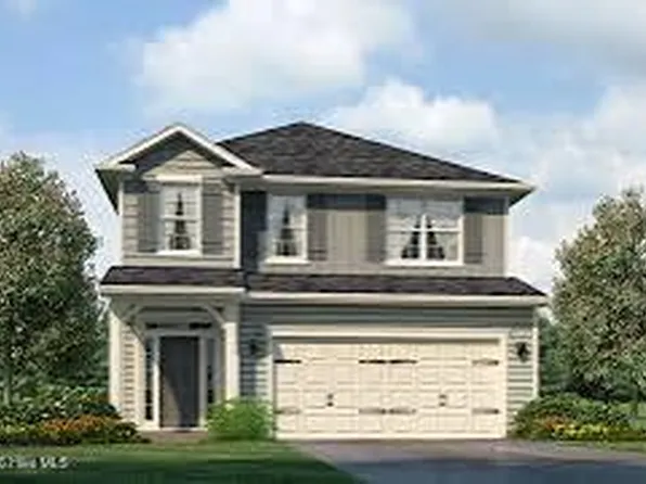 113 Birdsong Drive, Wallace, NC 28466