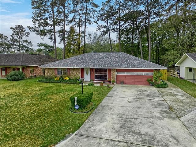 2nd image of 604 Jodi Dr