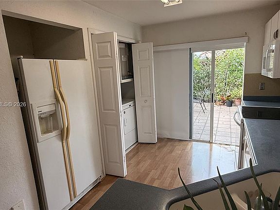 5th image of 5795 NW 109th Ave APT 3