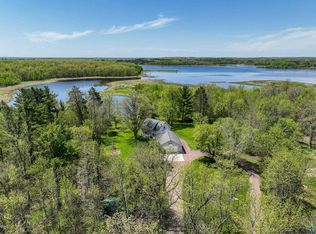 2370 Lakeside Cir, Carlton, MN 55718