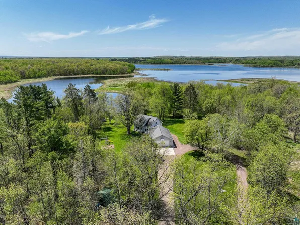 2370 Lakeside Cir, Carlton, MN 55718