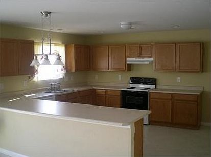 5th image of 3847 Hornickel Dr