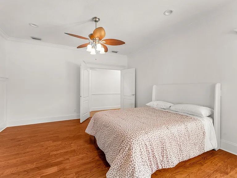 102 Sunset Cir — Photo 20