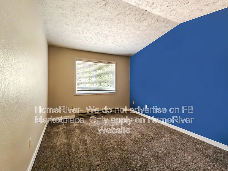14611 E 13th Ave — Photo 13