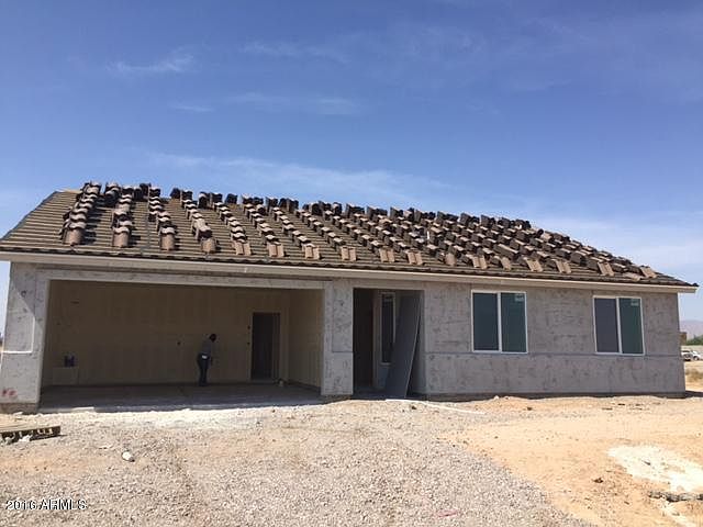 1st image of 30505 W McKinley St