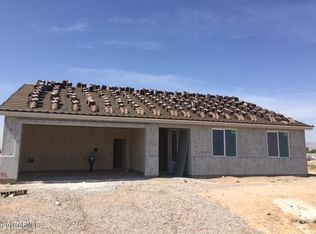 30505 W McKinley St, Buckeye, AZ 85396