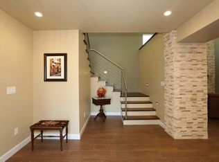 7717 E Pleasant Run, Scottsdale, AZ 85258