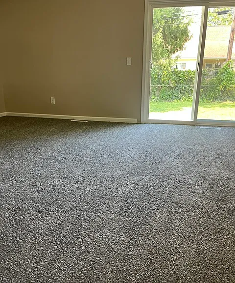 1189 Carrousel Dr E — Photo 6