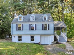 196 Laning Street, Southington, CT 06489