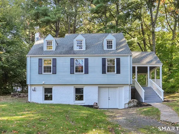 196 Laning Street, Southington, CT 06489