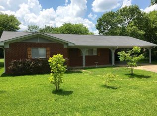 205 Ione St, Tupelo, MS 38801