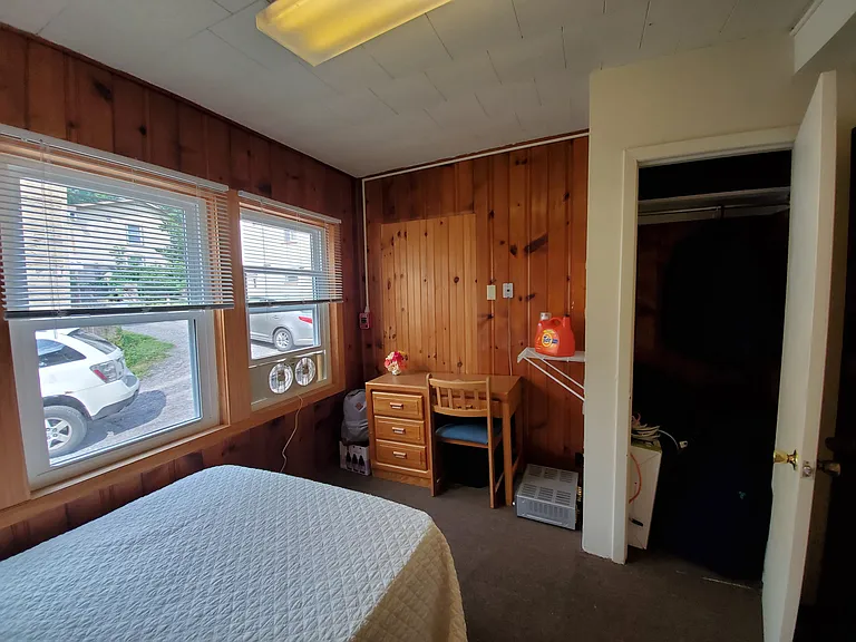 214 Dryden Rd — Photo 27