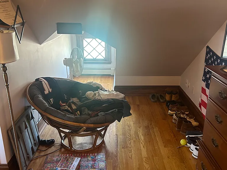 29 Indiana Ave #2 — Photo 9