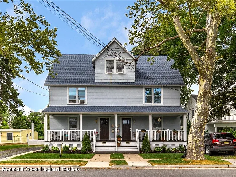 506 Ludlow Ave #WINTER ONLY — Photo 17