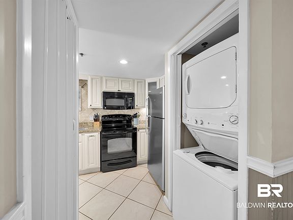 2nd image of 25800 Perdido Beach Blvd #605