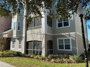 6685 Queens Borough Ave APT 107, Orlando, FL 32835