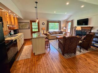 36 Gingerbread Rd #ID1248476P, Franconia, NH 03580