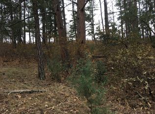 8279 Bannock Dr, Larkspur, CO 80118