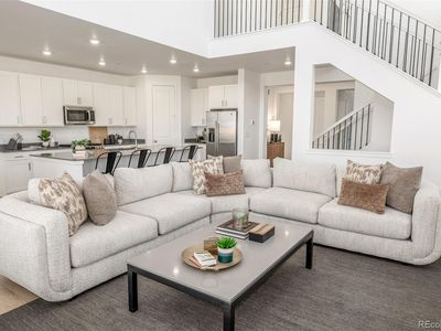 545 Twilight Street, Erie, CO, 80516