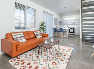 1040 Haskell St #1048-2, Reno, NV 89509