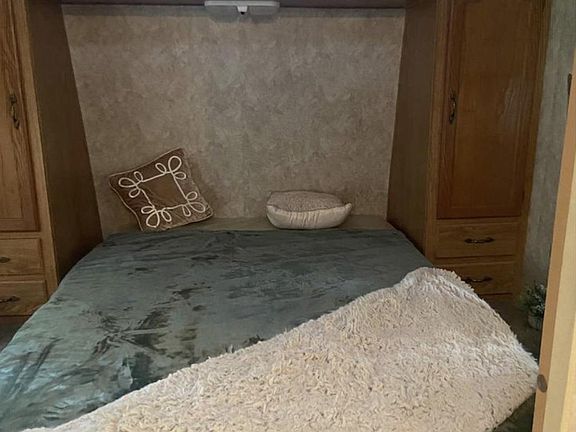 2nd image of 1836 Potomac Pl #2