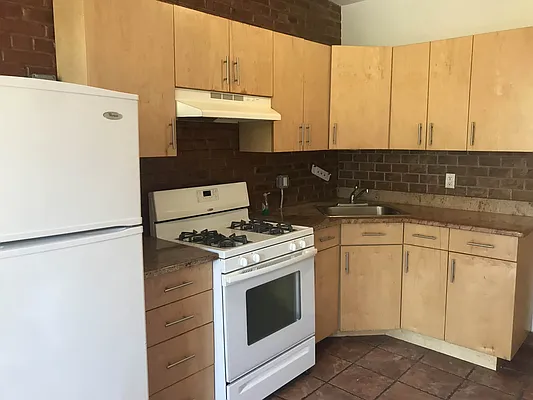 Rented by RV Realty | media 11