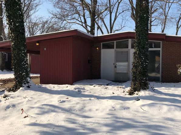 6563 January Ave, Saint Louis, MO 63134