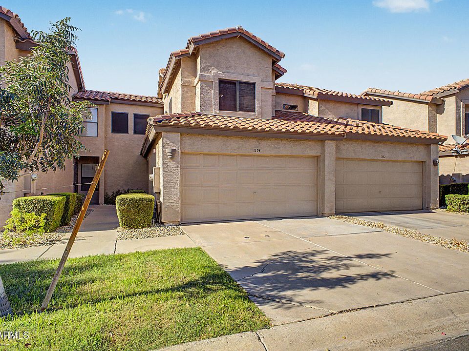 1st image of 1154 W WINDJAMMER Drive