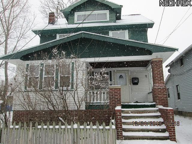 1st image of 11909 Cloverdale Ave