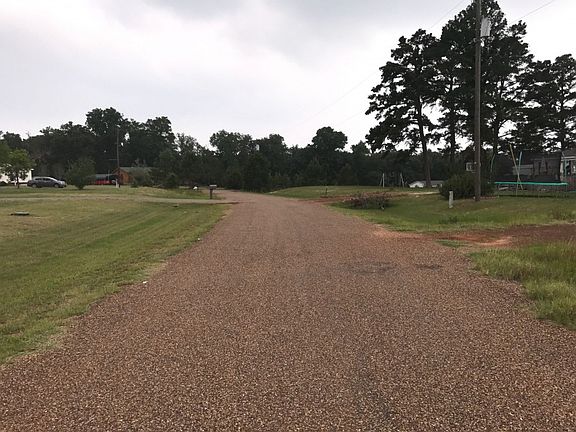 5th image of 200 Vz County Road 4831