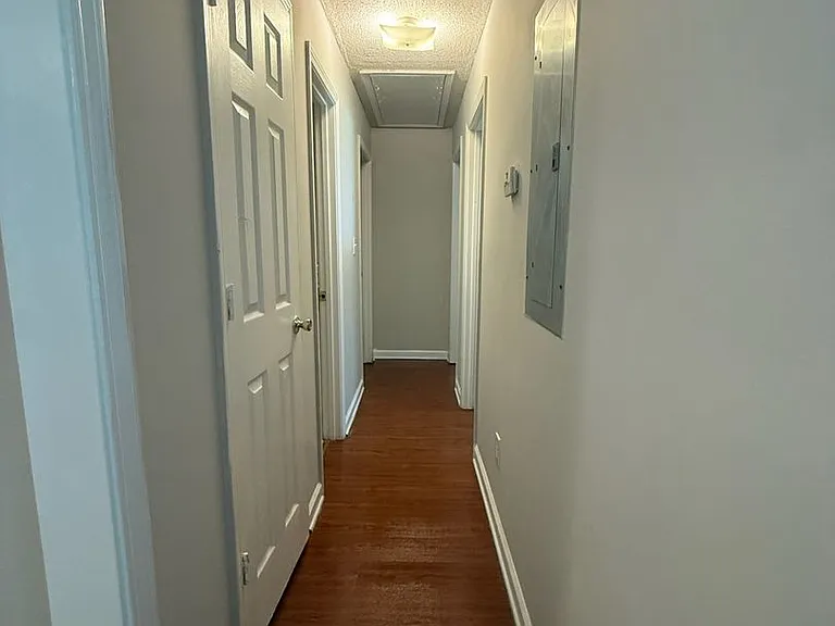 9119 Ford St SW — Photo 19