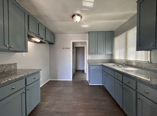 1434 W 145th St, Gardena, CA 90247
