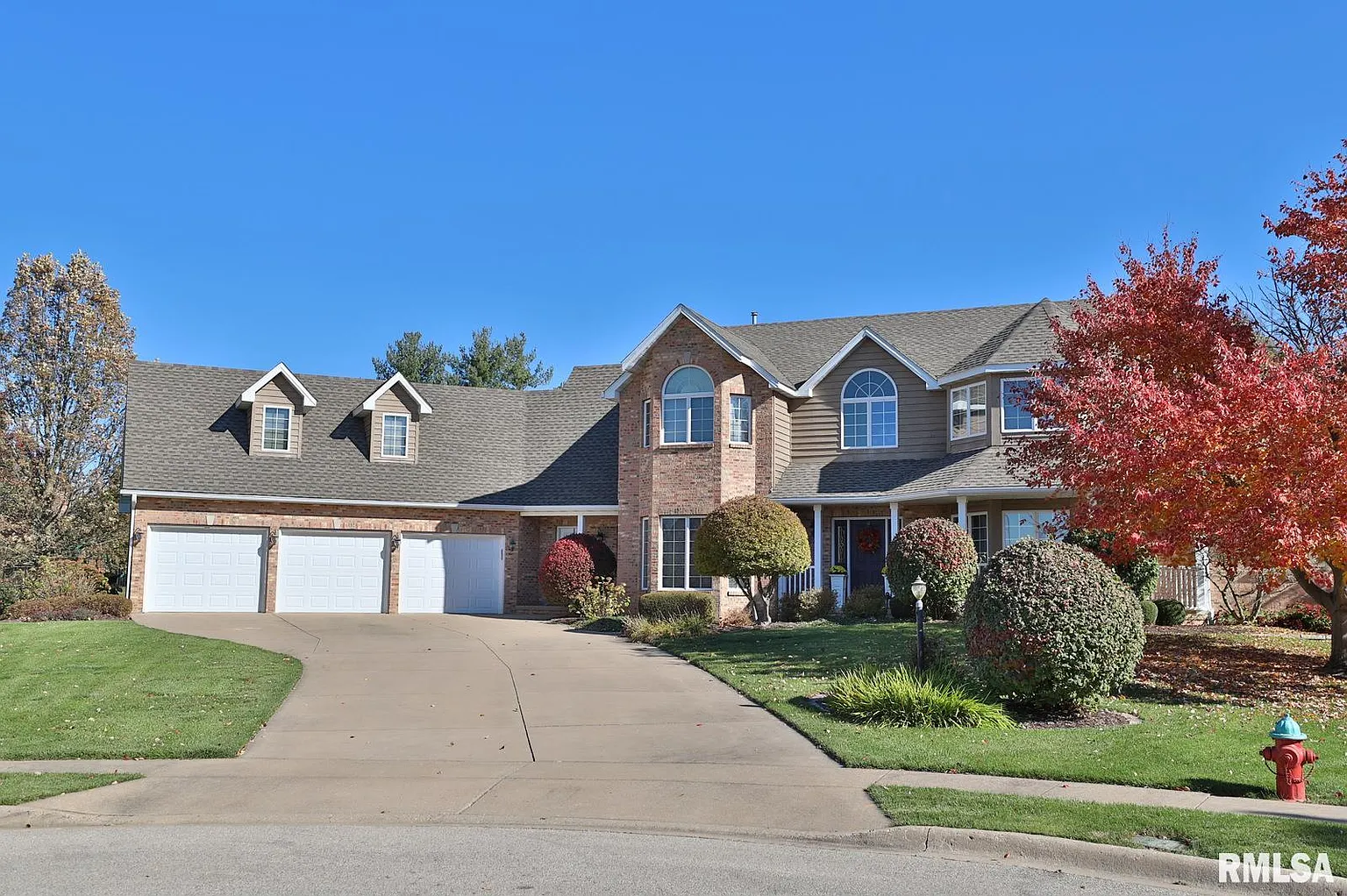 29 Crystal Ct photo 1