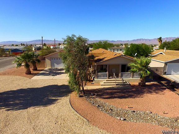 2nd image of 5923 GAZELLE Drive