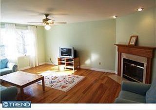 4th image of 108 W Mill Station Dr