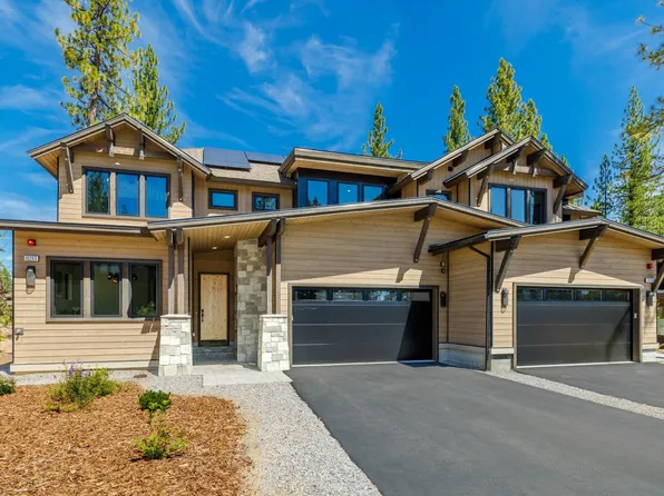 10265 Modane Pl, Truckee, CA 96161