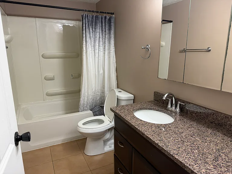 792 Majken Pl — Photo 7
