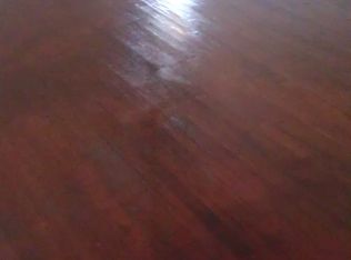 167 S Pendell Rd, El Paso, TX 79905