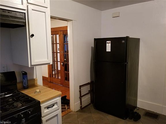 5th image of 113 N Belle Vista Ave