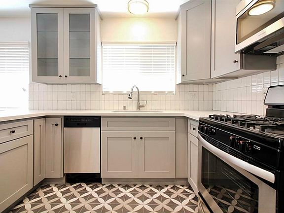 2nd image of 3902 W 178th St APT 1