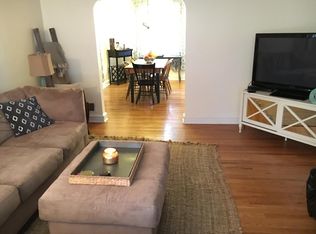 1107 Clayton Rd, Wilmington, DE 19805