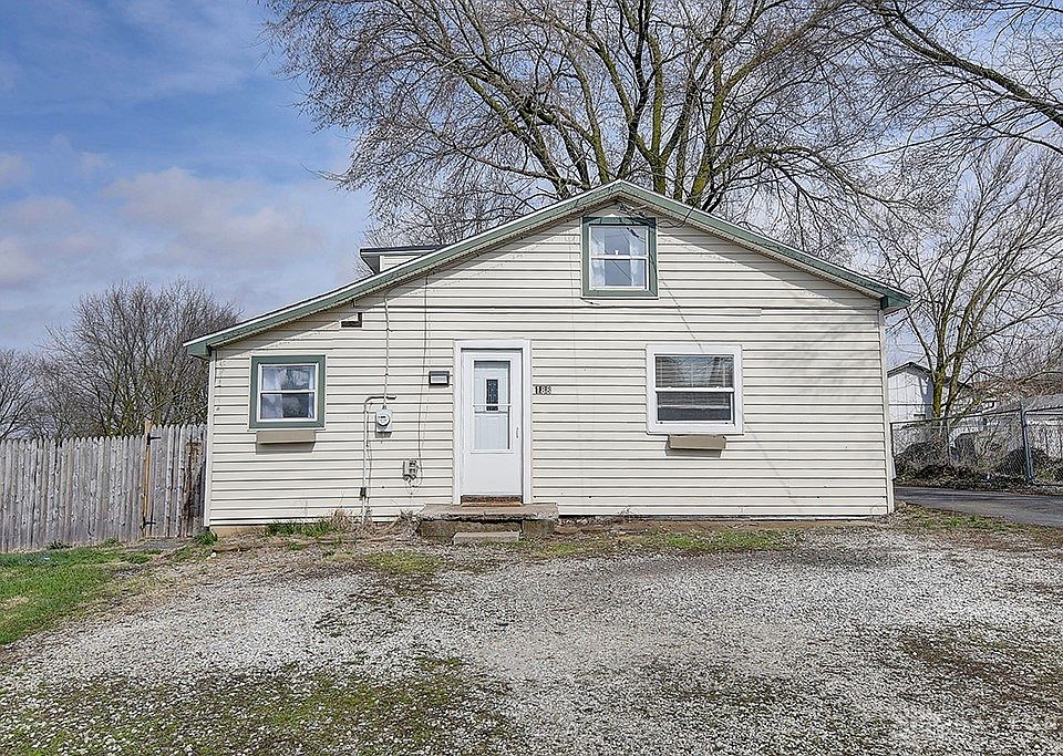 1st image of 188 Railroad St